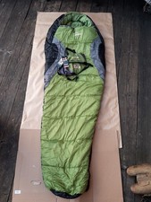 Vango Stratos 250 Sleeping Bag