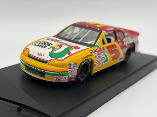 1996 chevrolet monte - 1/43,