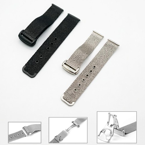 Fits for omega seamaster - for, 300