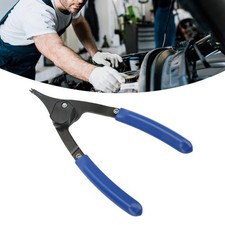8inch Snap Ring Pliers