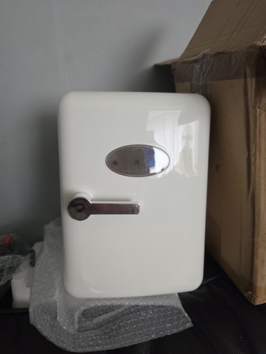 Brand new mini - new,
