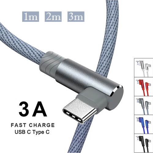 Elbow type usb c fast - elbow,