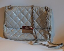  Rare Michael Kors Sloan