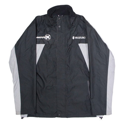 Suzuki collection motox mens - suzuki,