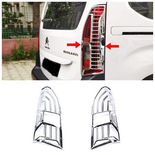 For citroen berlingo 2018 - citroen,