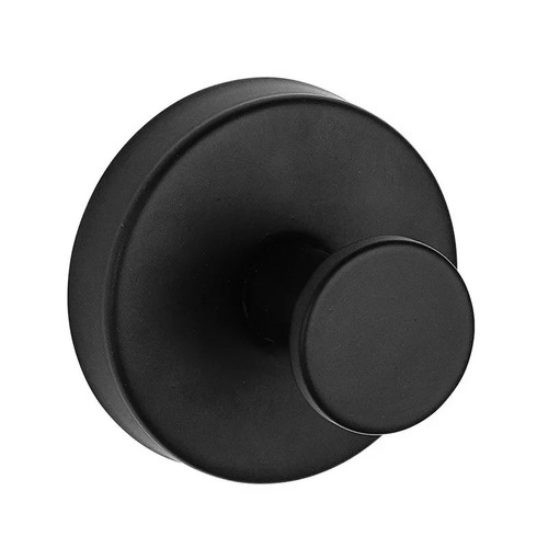 Strong vacuum suction cup hook - strong,