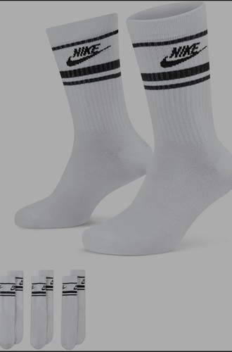 Nike unisex sportswear - nike,
