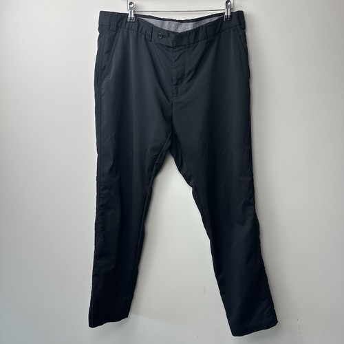Stromberg weathertech - stromberg,