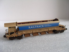 Graham Farish N Gauge