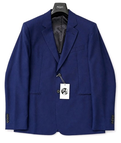 Paul smith jacket - jacket, blazer