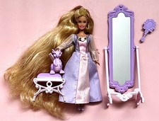 🤍 Barbie 🤍 2006 Vintage