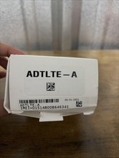 Honeywell ADTLTE-A Plug-in