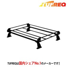 For Suzuki Jimny Samurai SJ30