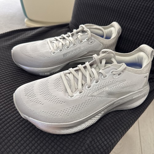 Brooks men adrenaline gts - brooks,