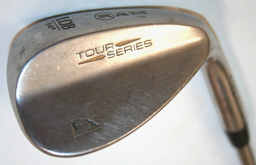 Ram tour series lob wedge - tour,
