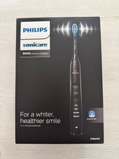 Philips sonicare diamond clean