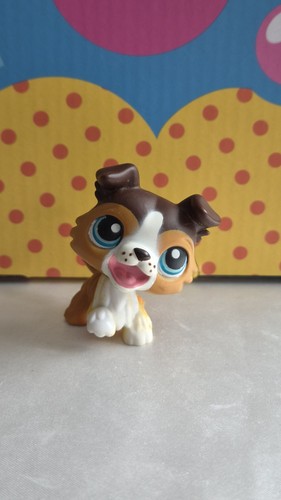 Hasbro littlest pet shop lps - hasbro,