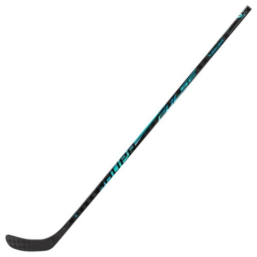 Bauer pulse composite hockey - composite,