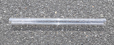 OASE 13323 replacement quartz