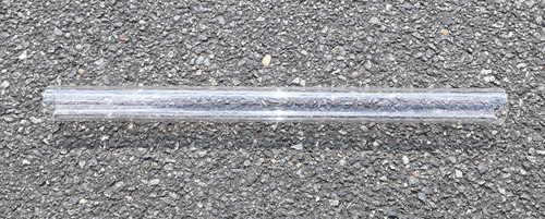 Oase 13323 replacement - oase,