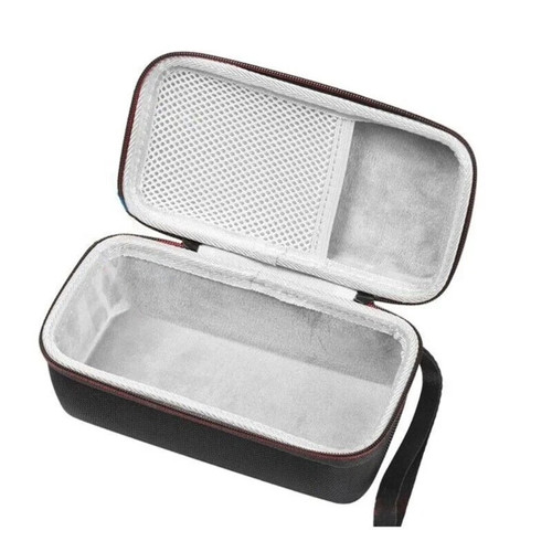 Portable carrying for case - carrying,