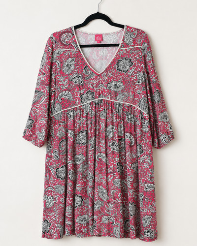 Miss captain tortue - tortue, women's