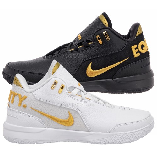 Nike zoom lebron nxxt - nike,