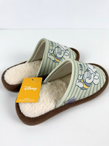 Disney ladies house slippers - ladies,