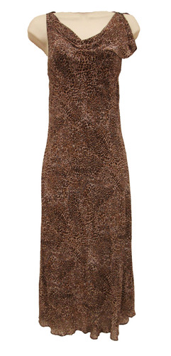 Next womens dress size - dress,