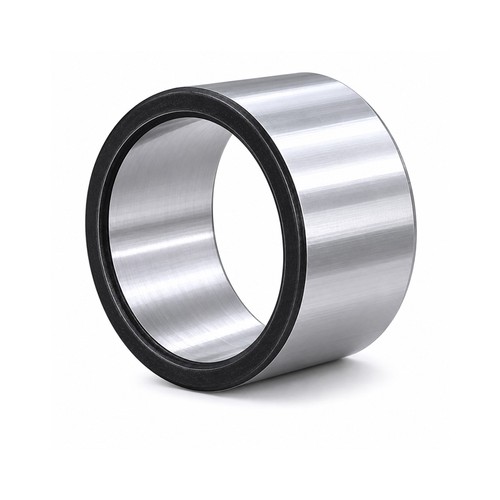 Lrt61010 needle roller inner - lrt61010,