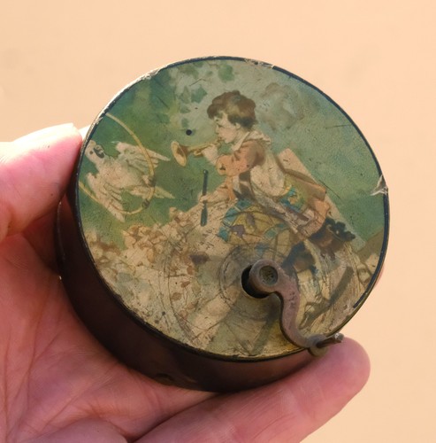 Antique 19thc victorian - antique,