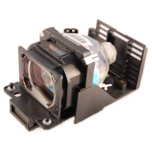 Lmp c150 lamp for - lmp-c150, vpl