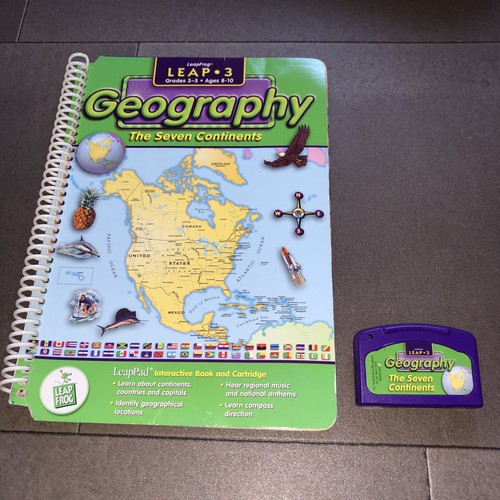 Rare leapfrog leappad leap - leappad,