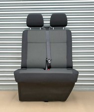 Genuine VW Transporter T6