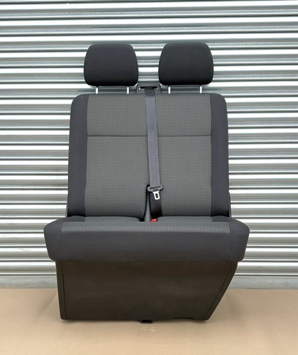 Genuine transporter t6 - vw,