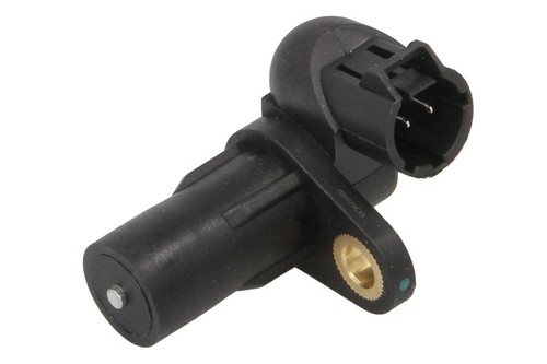 Crankshaft position sensor