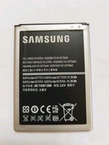 Samsung galaxy note n7100 - samsung, gt-n7100