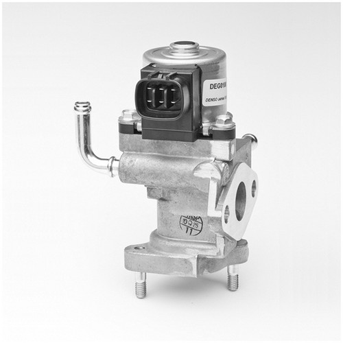 Denso deg 0100 - denso, egr