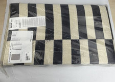 Ikea Stockholm Rug 170x240 cm