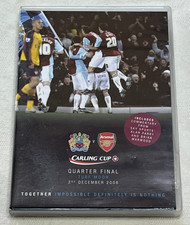 Burnley football club - football, v