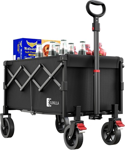 Heavy duty folding camping - duty,