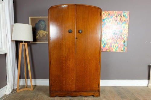 Vintage antique art deco - art,