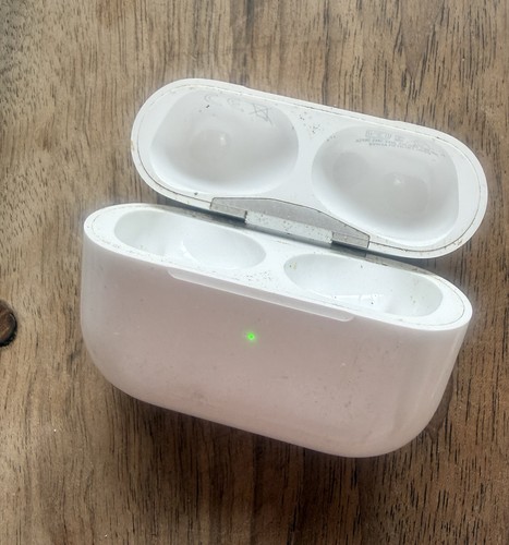 Apple air pods pro - pods,
