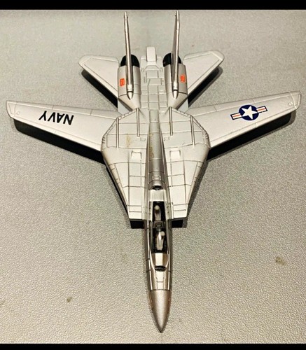 1987 ertl enterprise - ertl, u.s