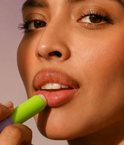Eos lip balms choose your - lip,