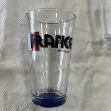 Disney Epcot World Showcase