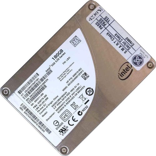 Ssd 2tb 1tb - 256gb, sata