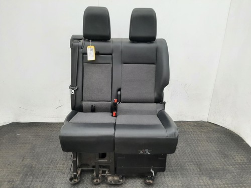 Peugeot expert mk3 2016 2026 - mk3, 6