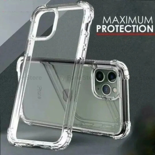 Case for iphone - 16, 14