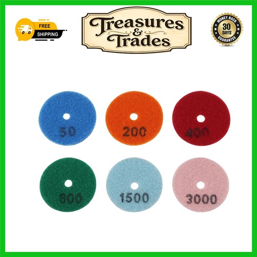 Professional inch dry - inch,
